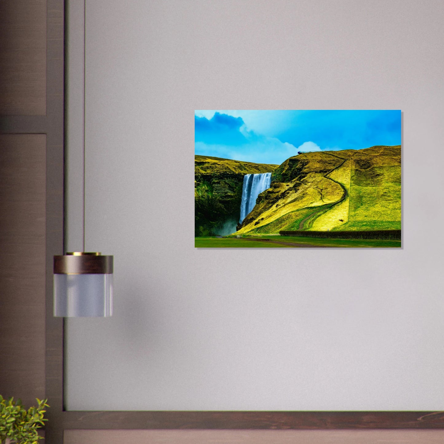 08936d36-8b9e-4b16-9add-2c77ec76b988