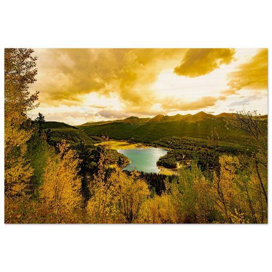 ac4c61fb-2e65-4907-8cb3-be9e12e5bc88