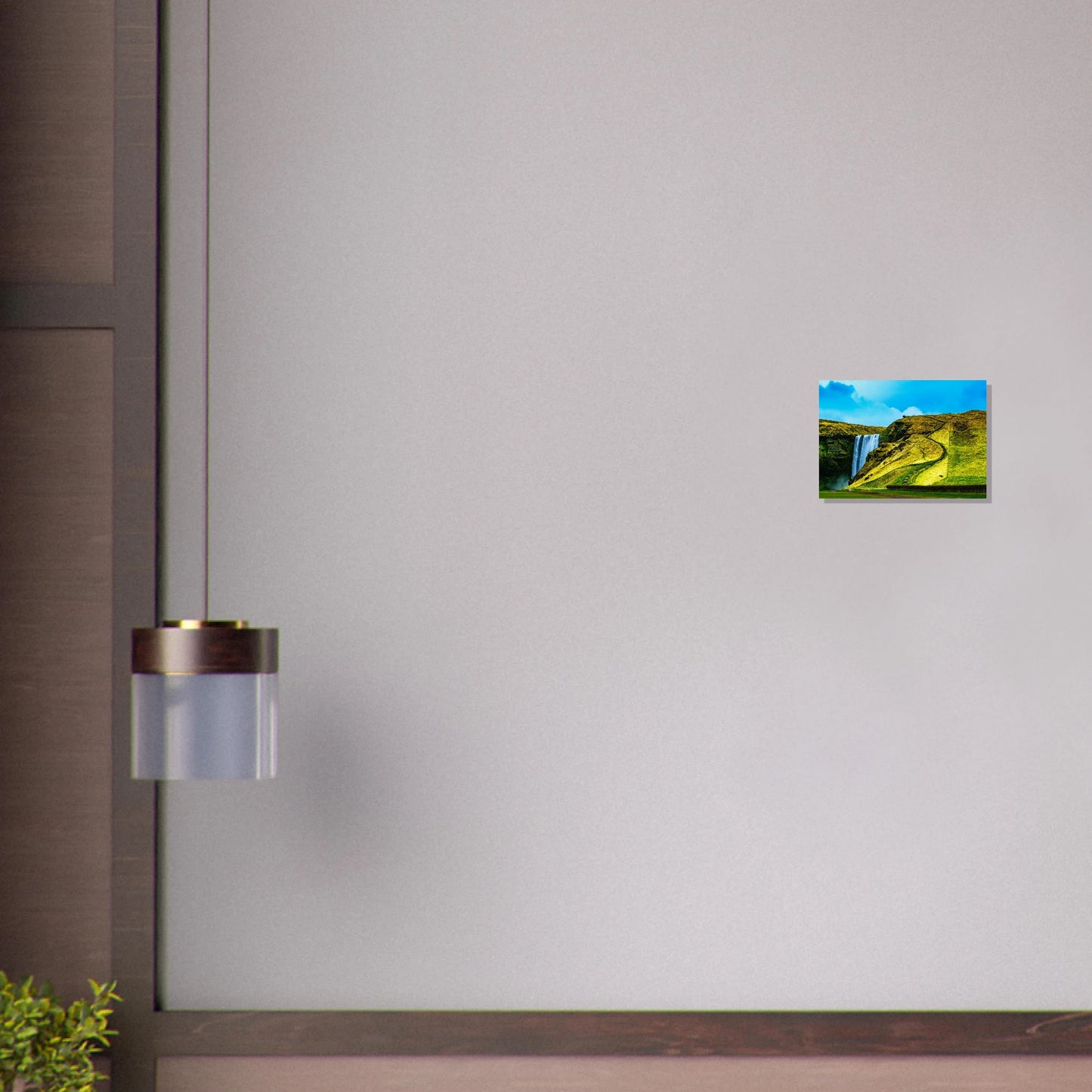 014ecf07-55fc-440a-9671-ce6728071824