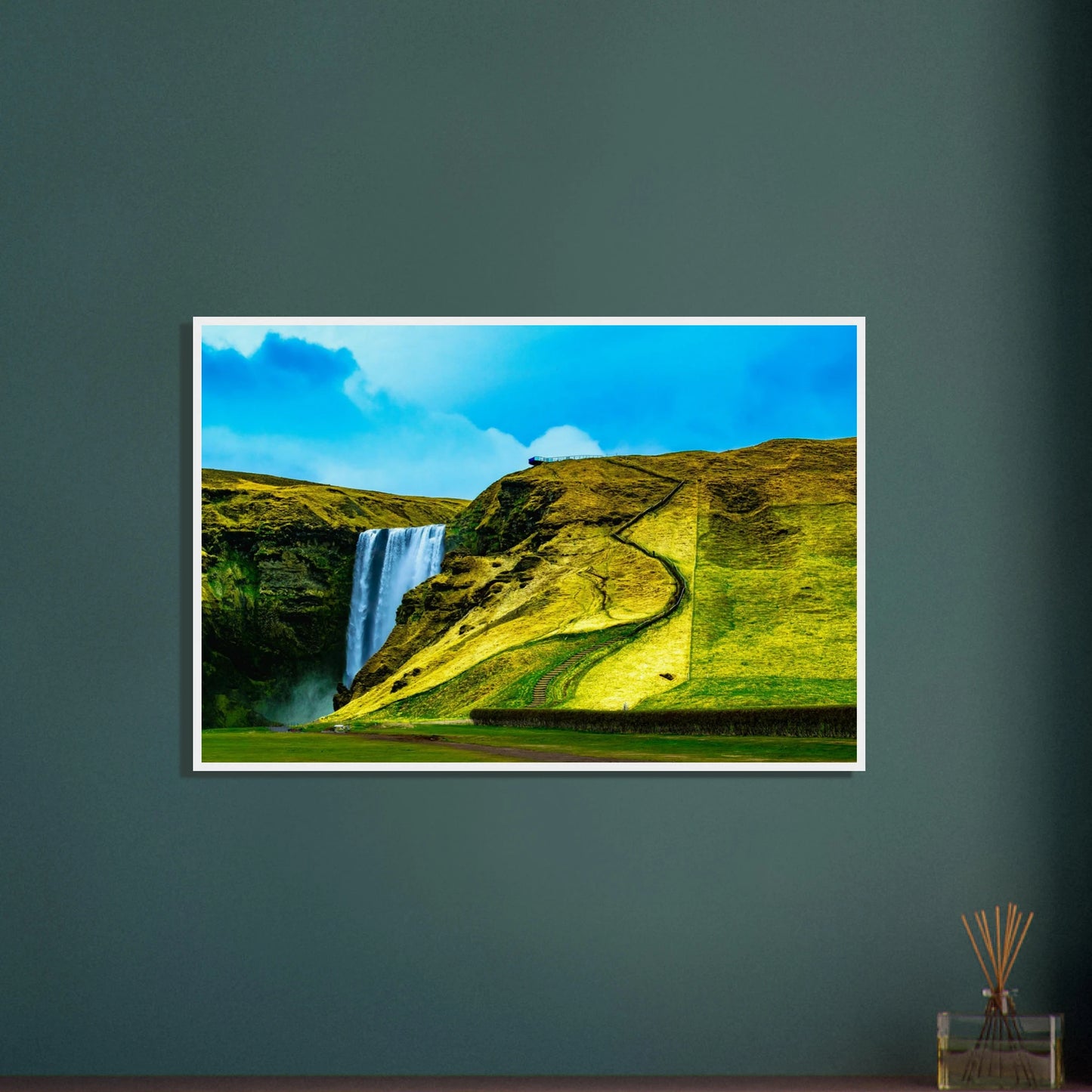 04a4b2e7-238e-464a-889e-0cde68fbf95e