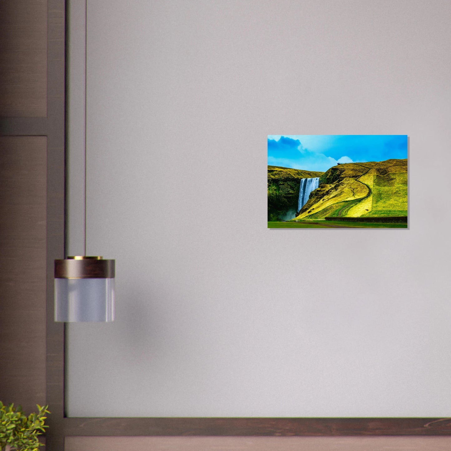 1782de3a-d639-414b-9e53-bcedd9259058