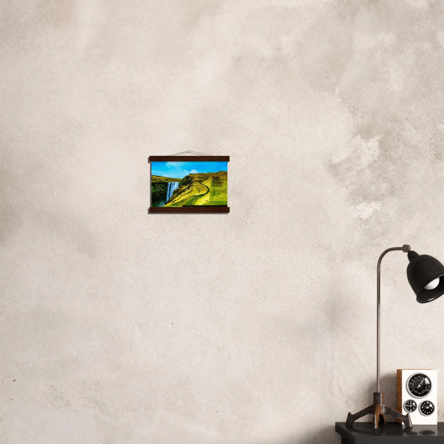 18e94953-7637-4809-af45-dfcd2442a3fd