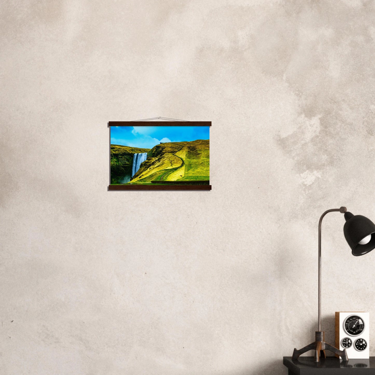 1d017ea6-6706-4430-814a-3ecbb4028ec4