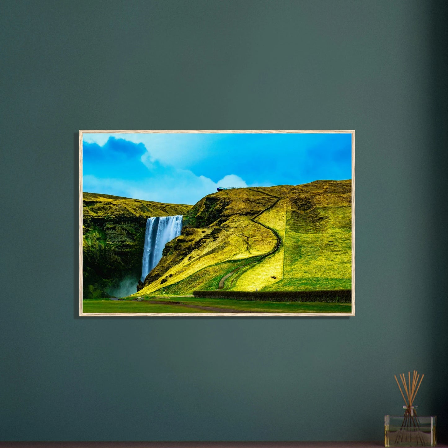 1fa18297-d718-4c23-b03b-6ce109240880