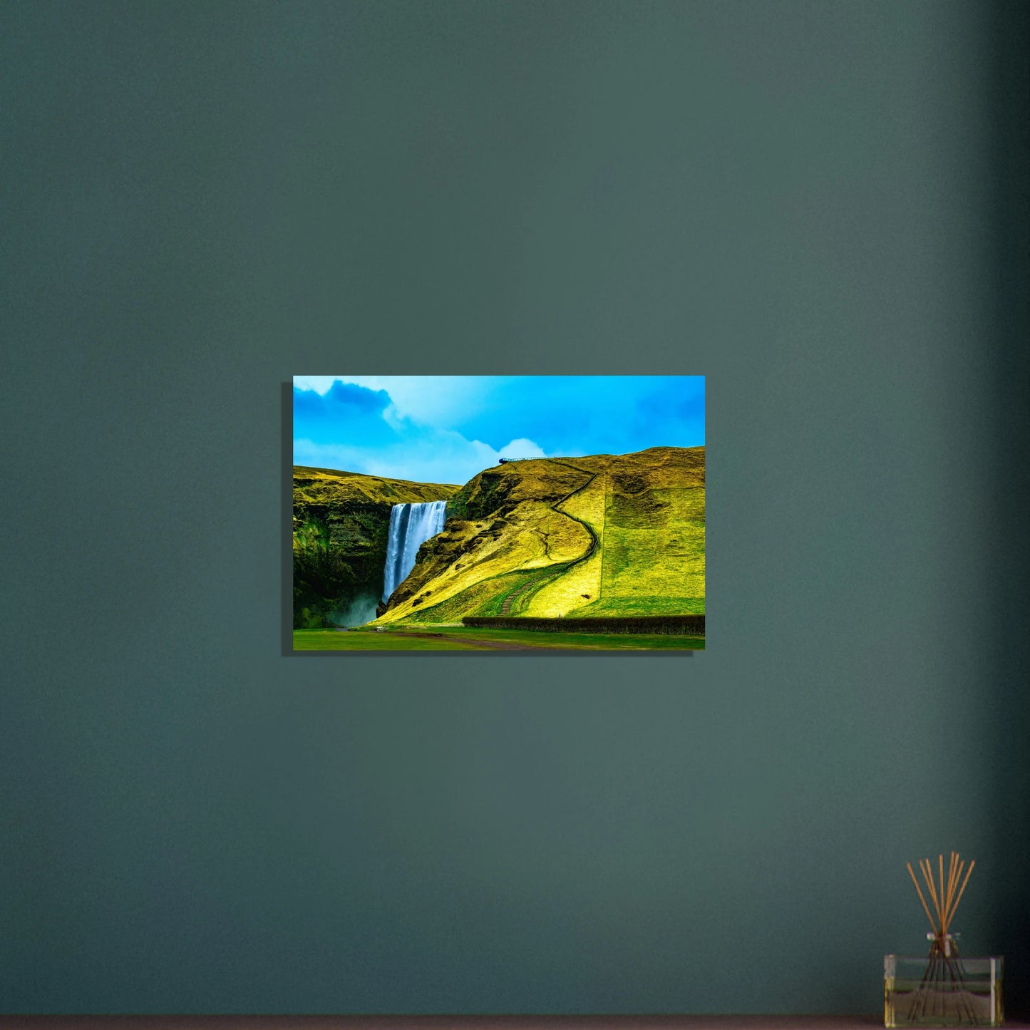 26c0aa3c-2459-4add-8ed3-88b29cbc17b2