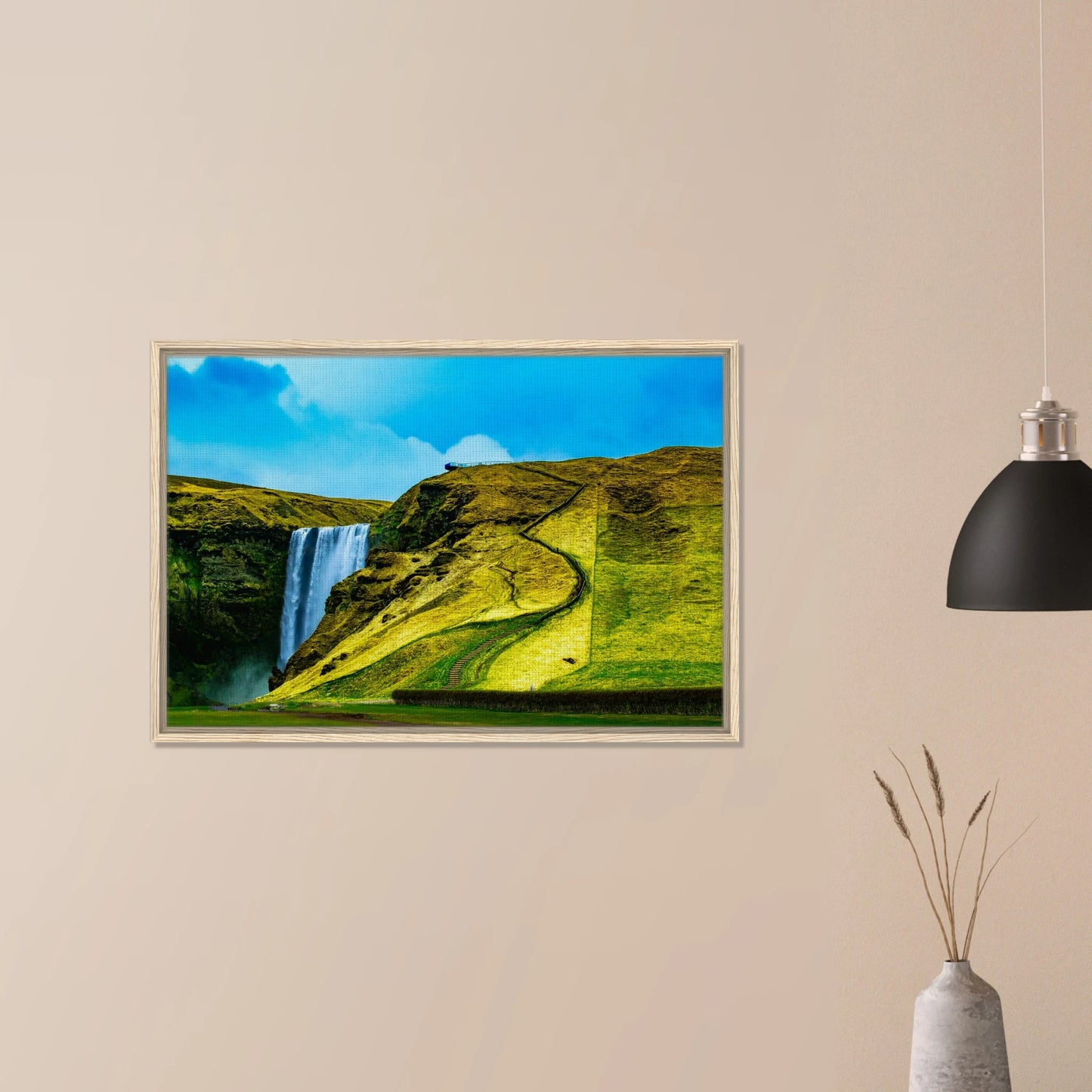 289d5b5e-f21b-478b-920e-6f47fc68750a