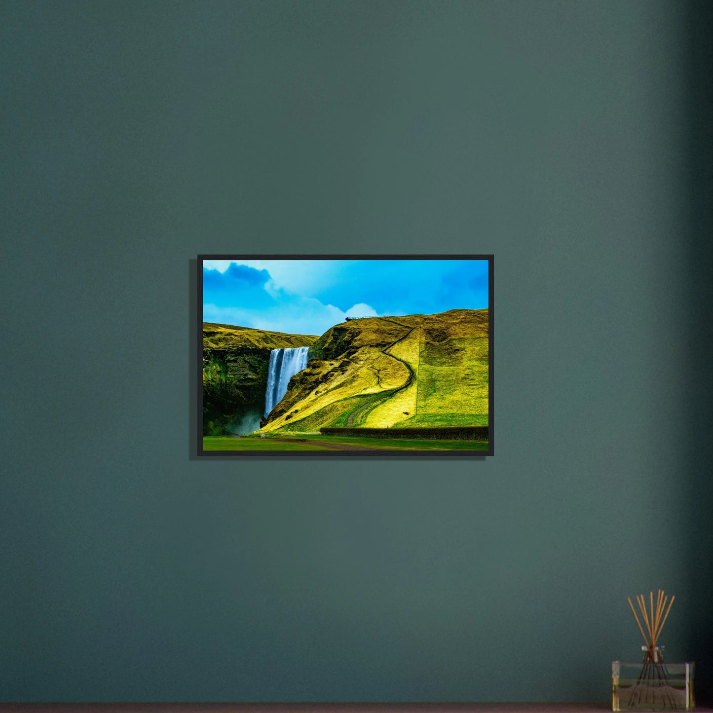 2f5247f5-3471-4d1a-a7cb-e7178cf6814d