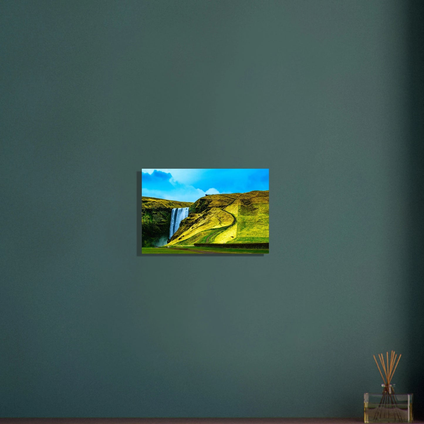 31d62a7d-1872-4ec0-8e3c-067efac669ef