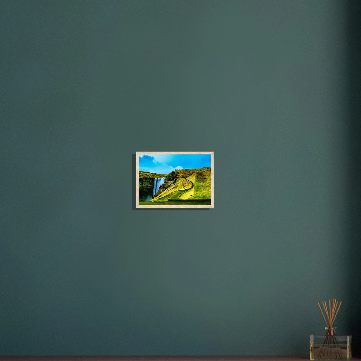 3475ad2f-3dc5-421a-9147-287f4d1eb5de