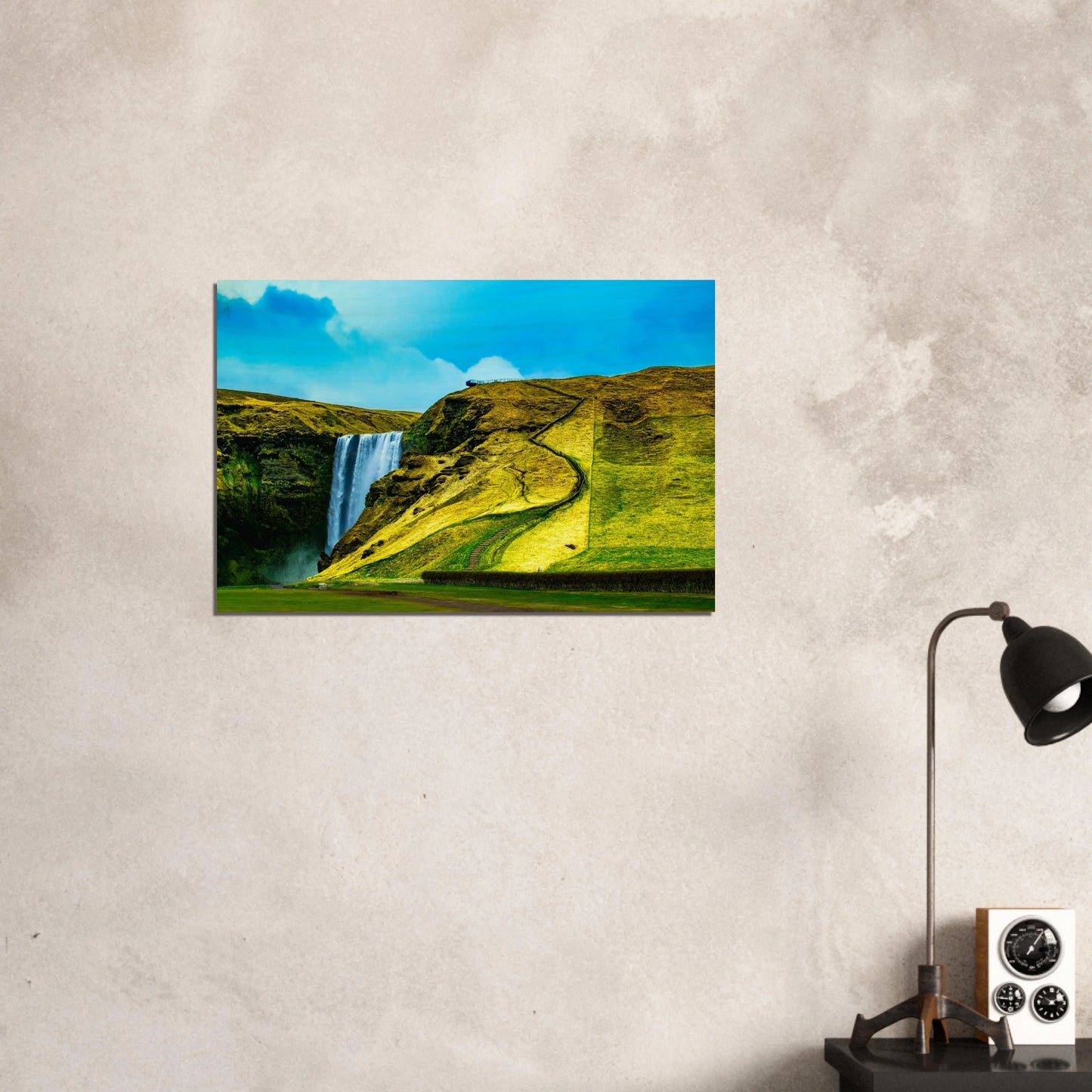 349d8886-871b-45d9-8f64-15d9ce8e319f