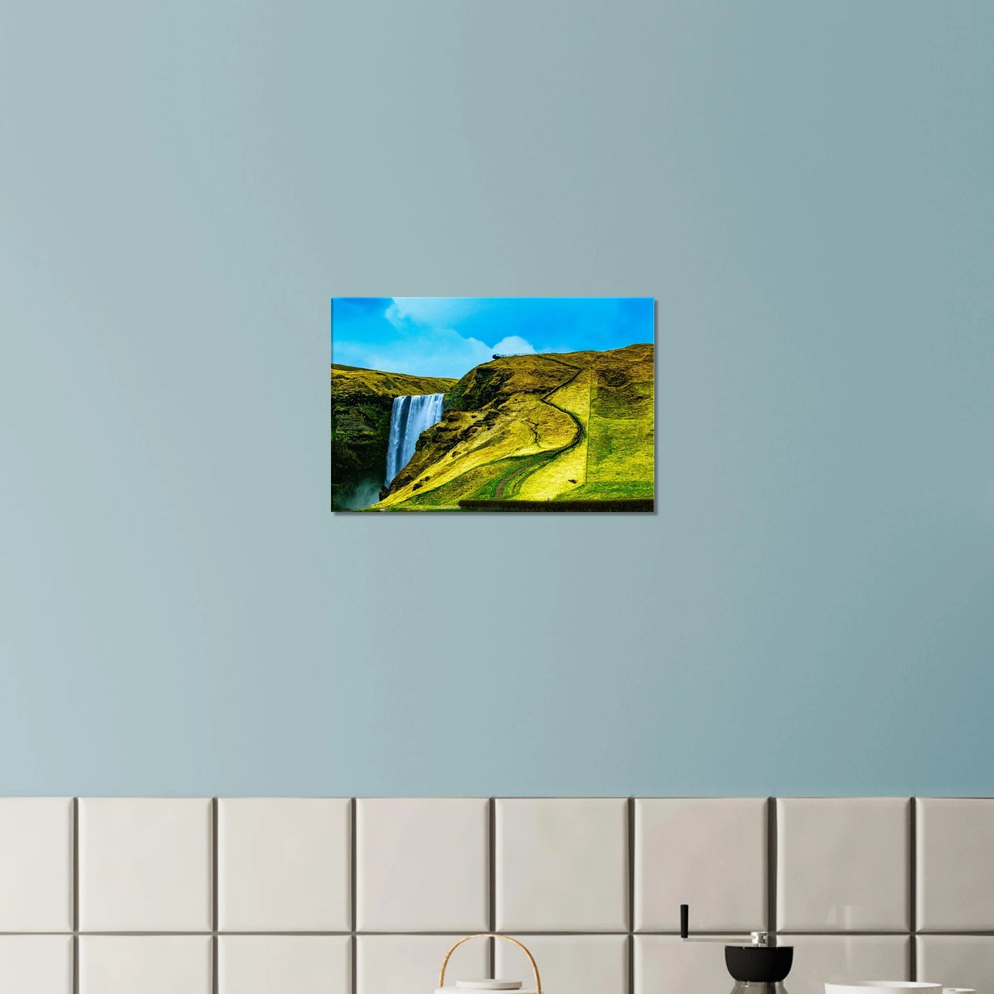 363f30c4-7787-4272-ad64-951584a7e730