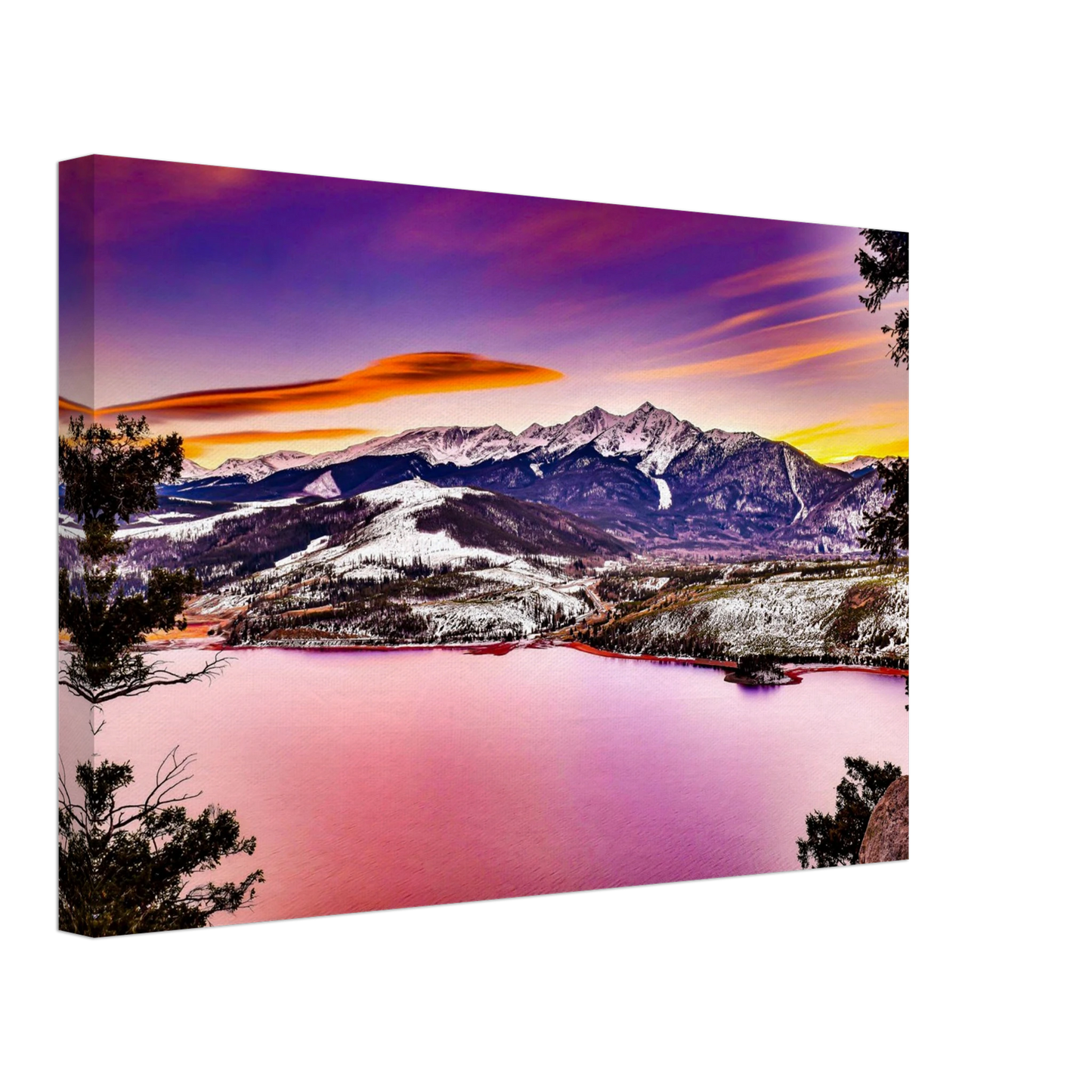 36845d43-19b3-4214-b8c8-d4426858da46