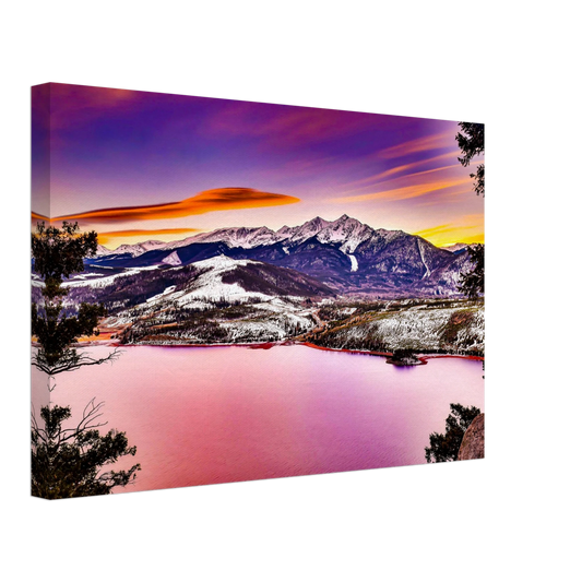 36845d43-19b3-4214-b8c8-d4426858da46