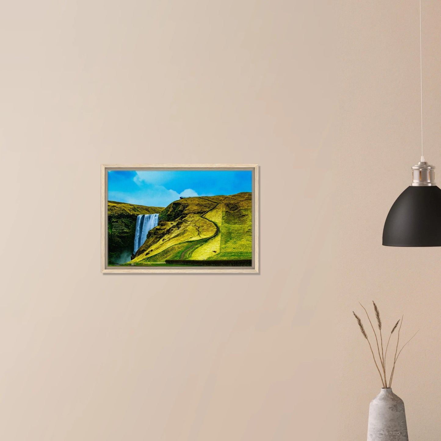 36bb4ee3-1c47-4bb0-8d06-8f7552712657