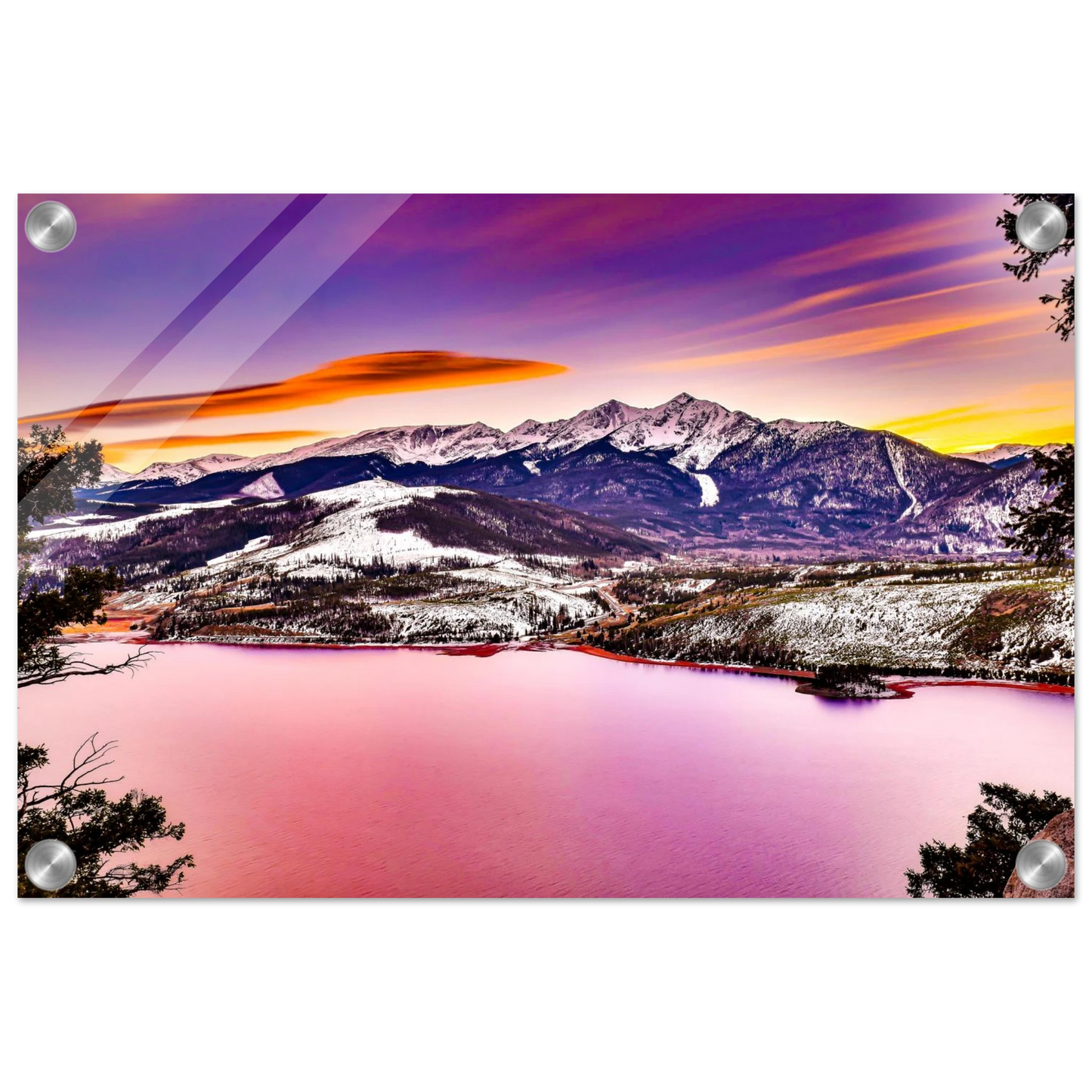 3a41f687-6816-4ff7-ac19-f8851a54fdd4