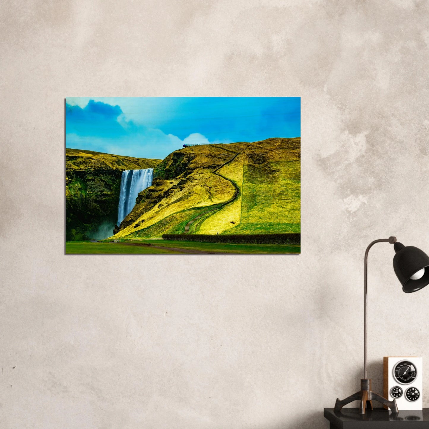 3b074e35-a62d-4d96-b9bf-68f1b527ebc0