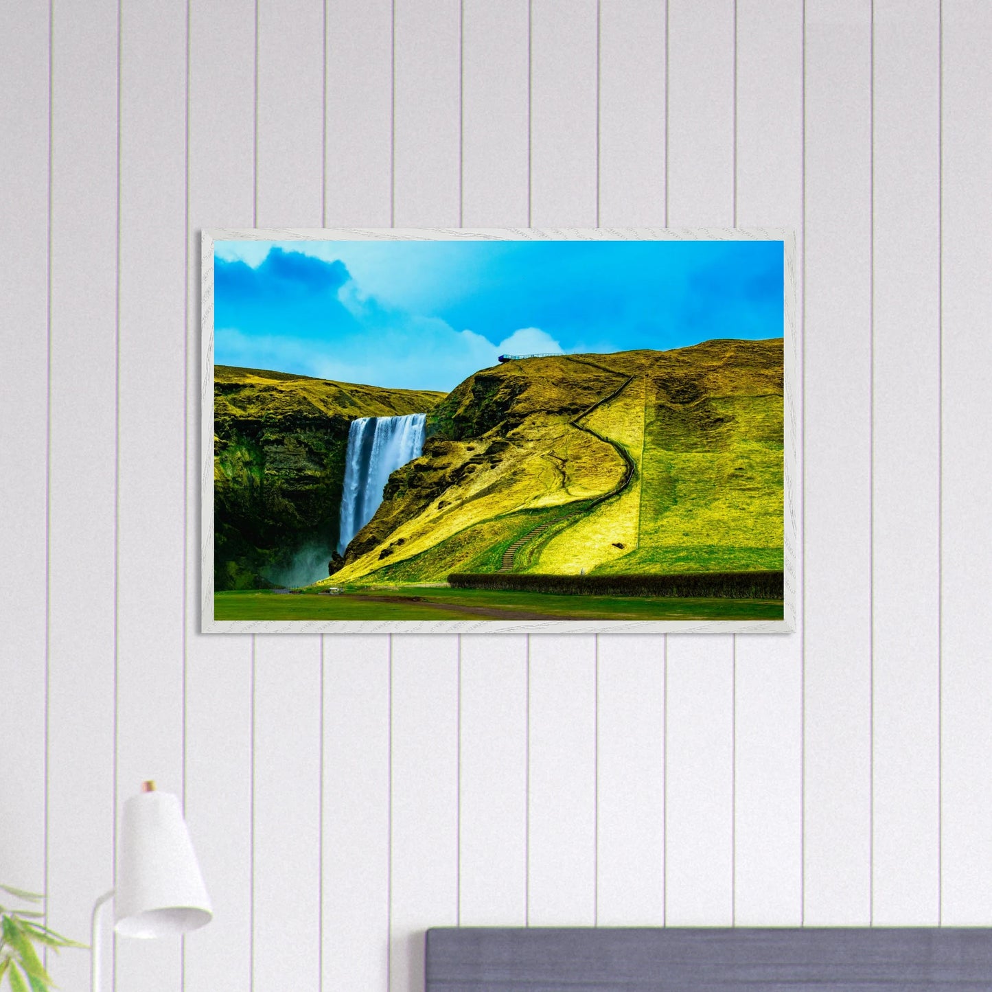 3e0e475c-da1d-430c-bfbe-b2e6f9bea4de