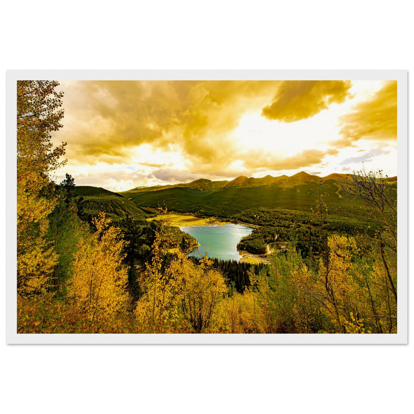 3f579d00-90a1-4c24-aedf-71b4833fa4b6