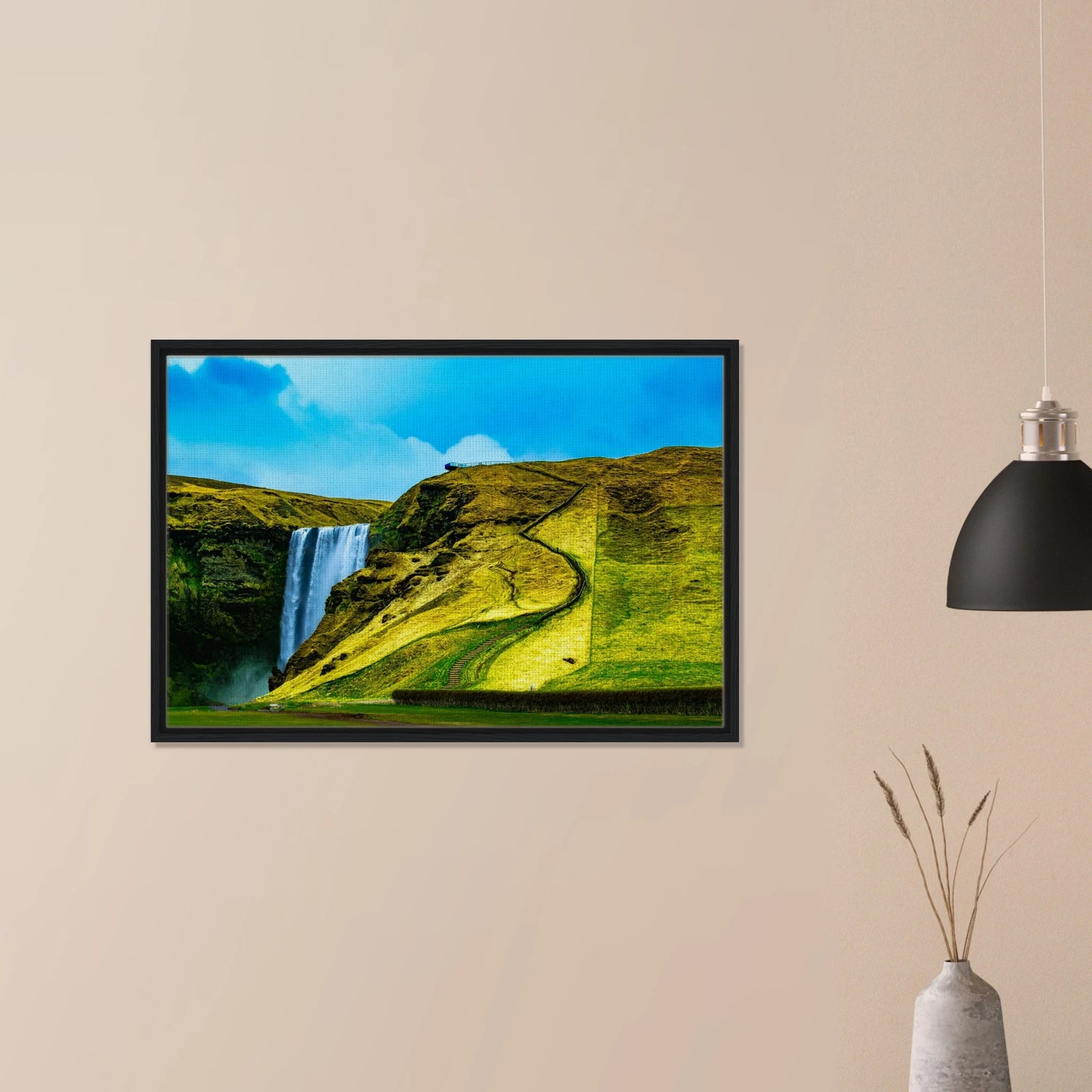 4101bcc3-2edd-4571-845c-7ae5f0a4fc70