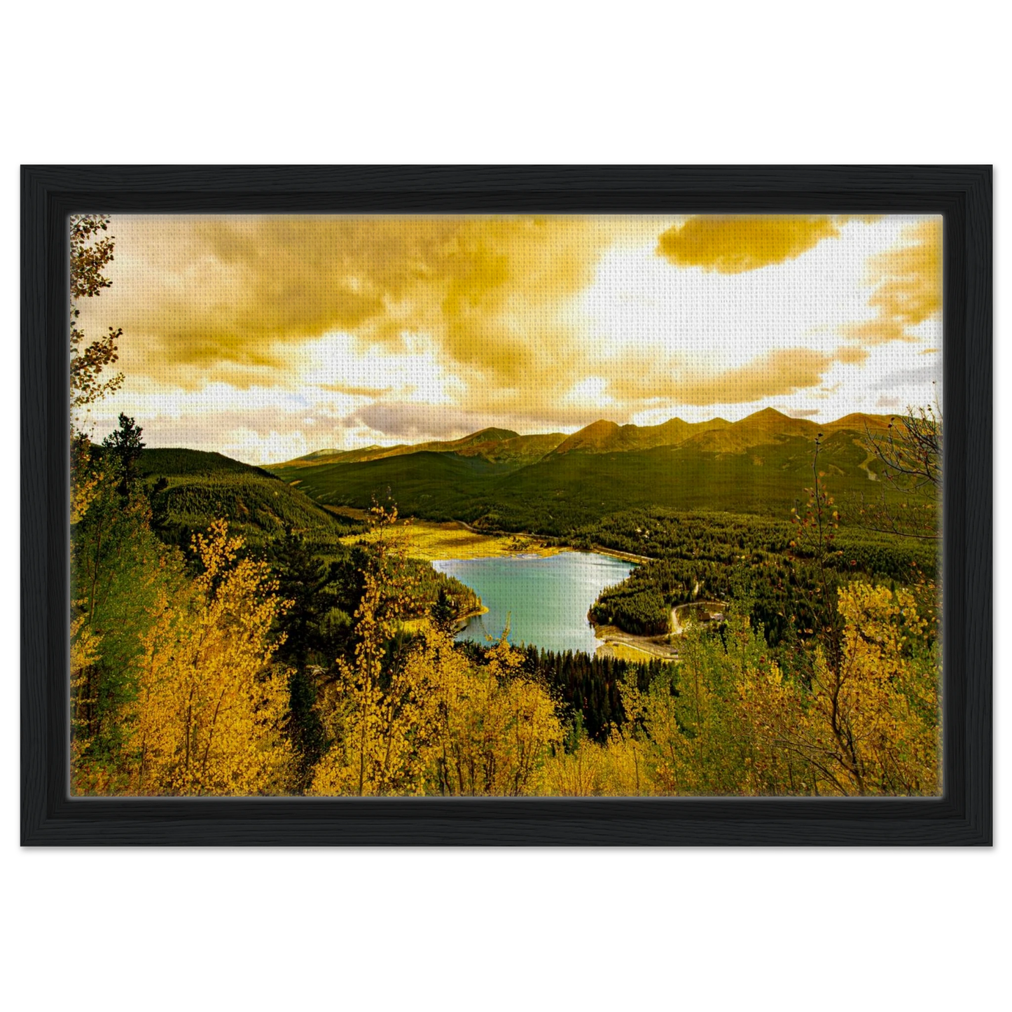 42dace13-43ee-4a1a-afc6-1b7cfec9c887