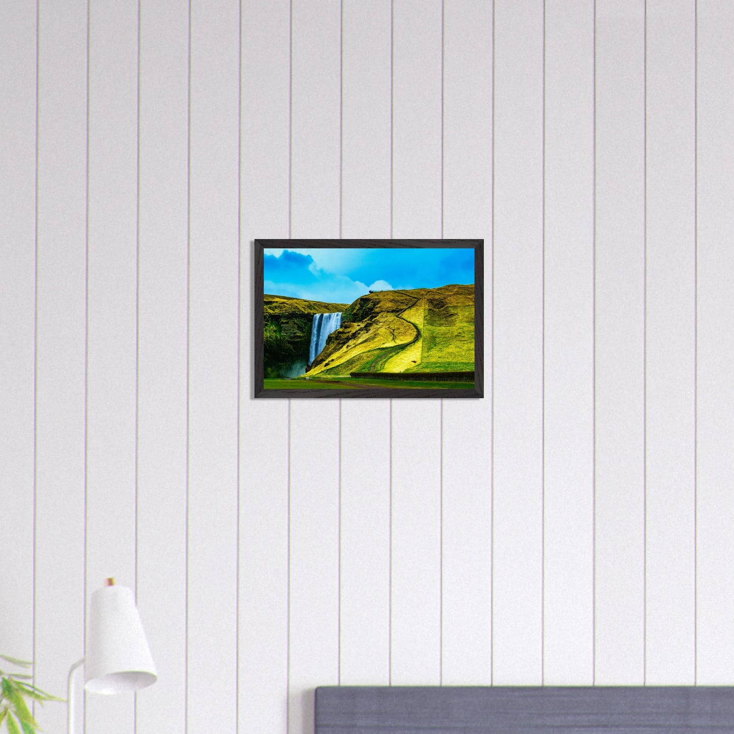 46e42c1b-80c9-4fbc-a940-959b3dd3a356