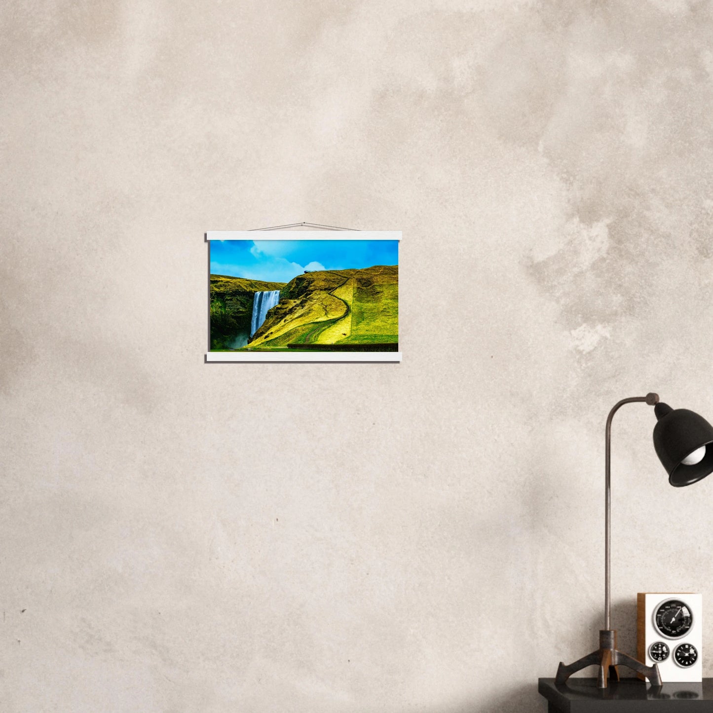 47730f68-b10e-4a46-8136-4b2b6615cf36