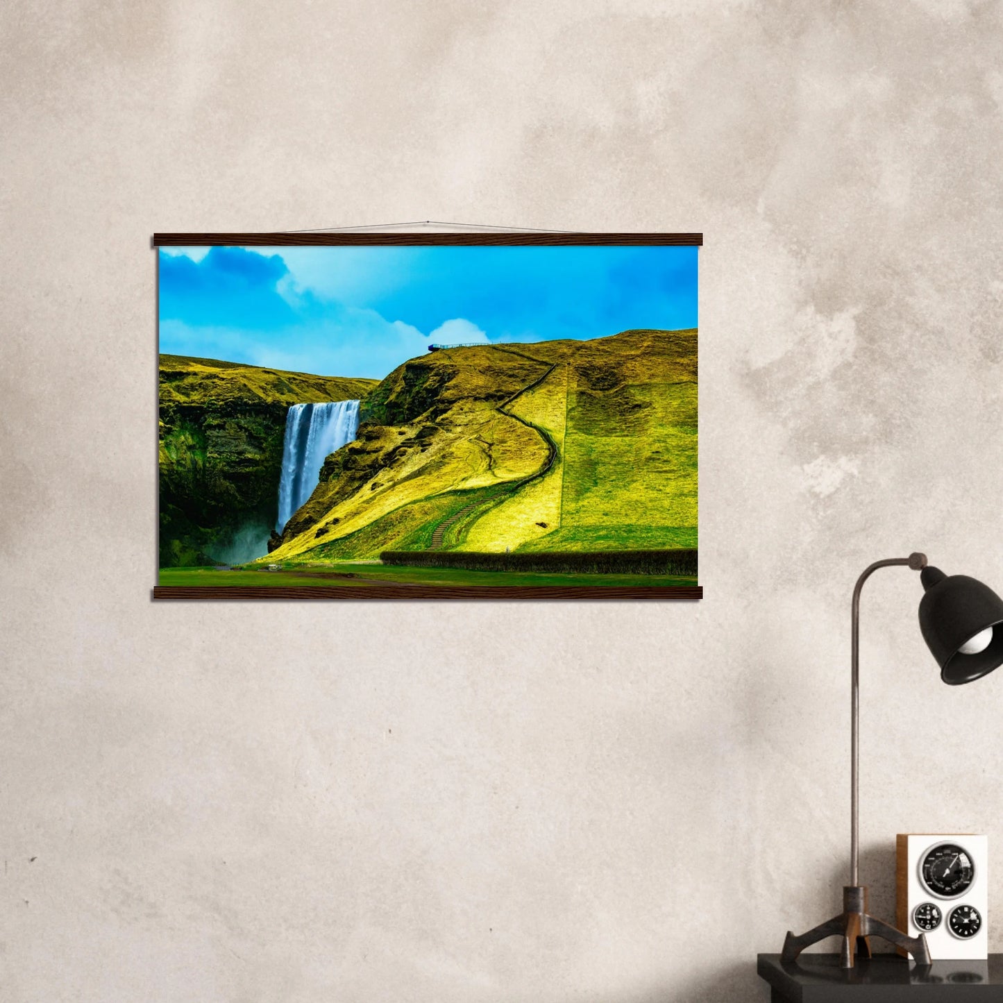 4835d94c-4d43-4c6a-9d65-ec9e21f36b72