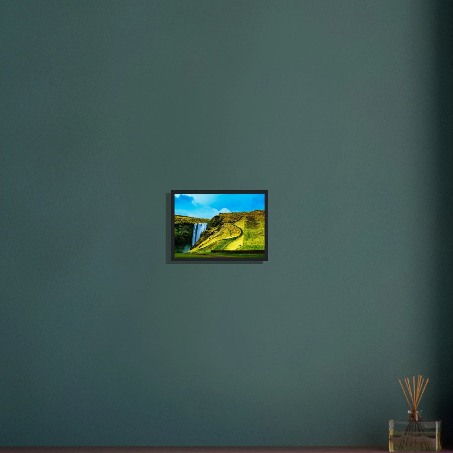 4e0392b7-58d3-4ac4-a11a-588e9e136450