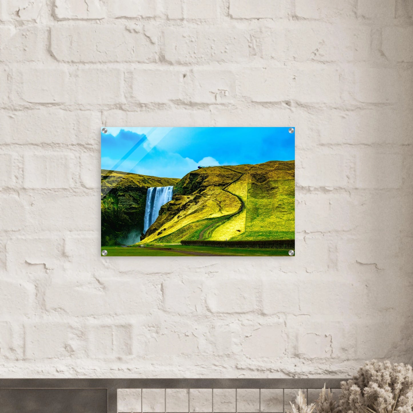 4e8ef9ff-0884-4d9a-af73-a6412900ba02