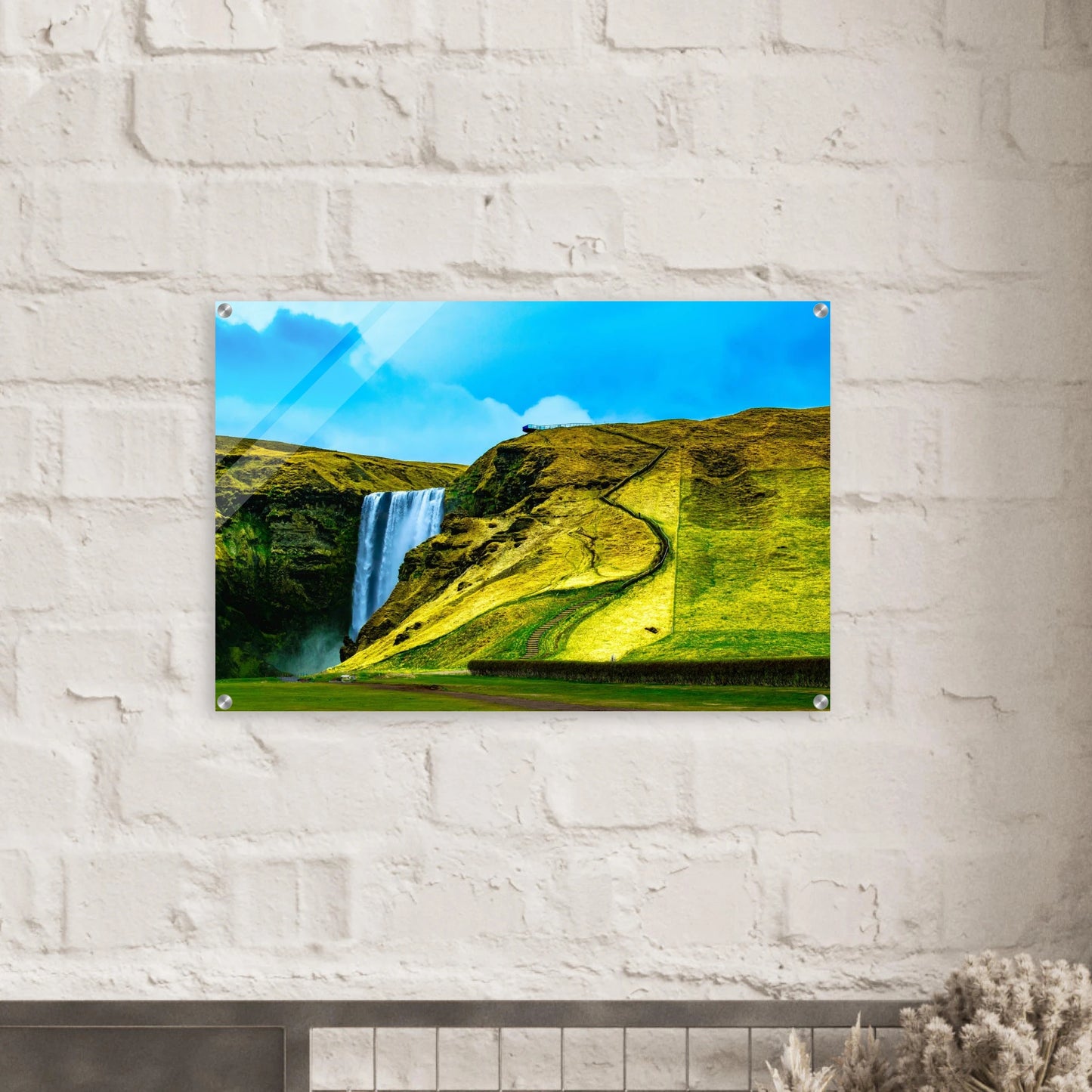 52f01b52-0f56-49c2-8f9f-b4f2b77ae9d4