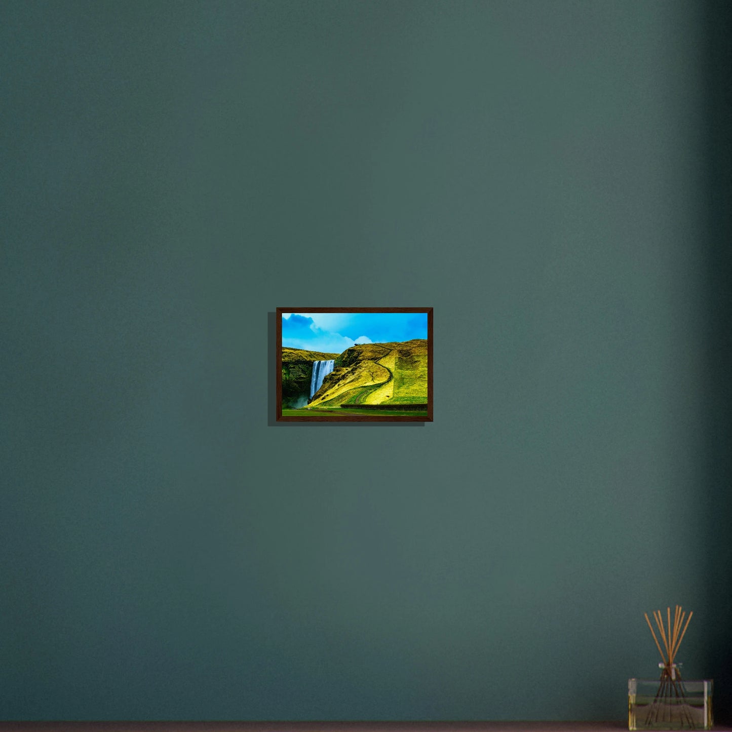 55aeb998-2fc5-4f32-87ee-b267188d0d09