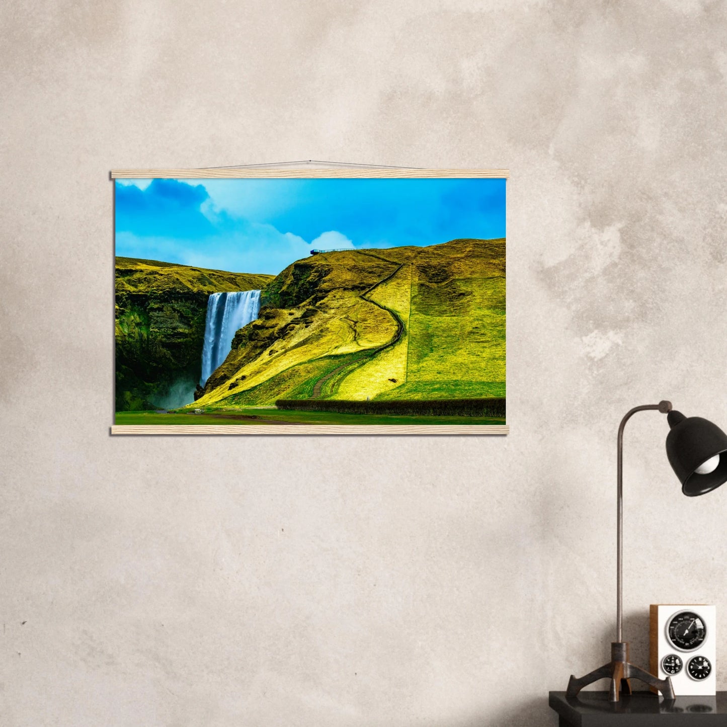 61488ec0-9be1-4f66-bb9e-a650a528c16b