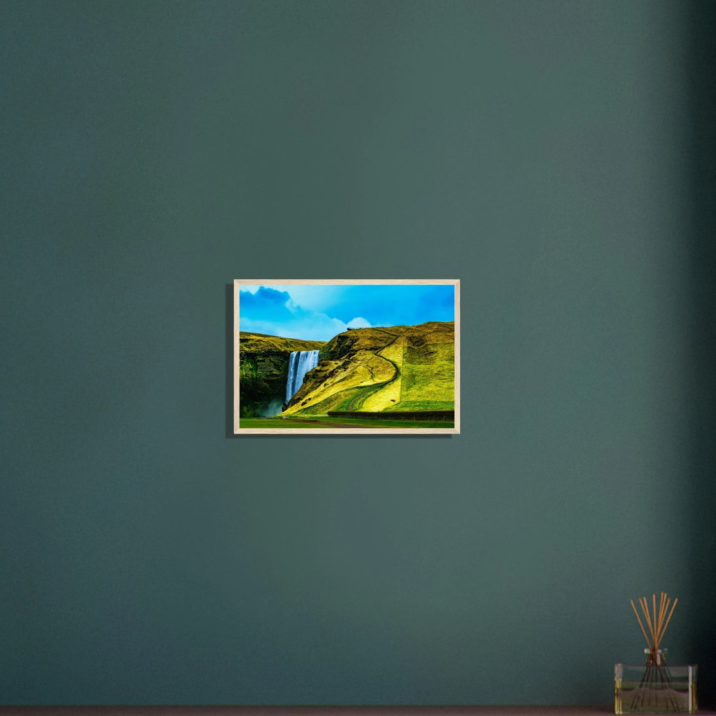 6242cf04-5b17-4342-b062-c5d8f27b803f