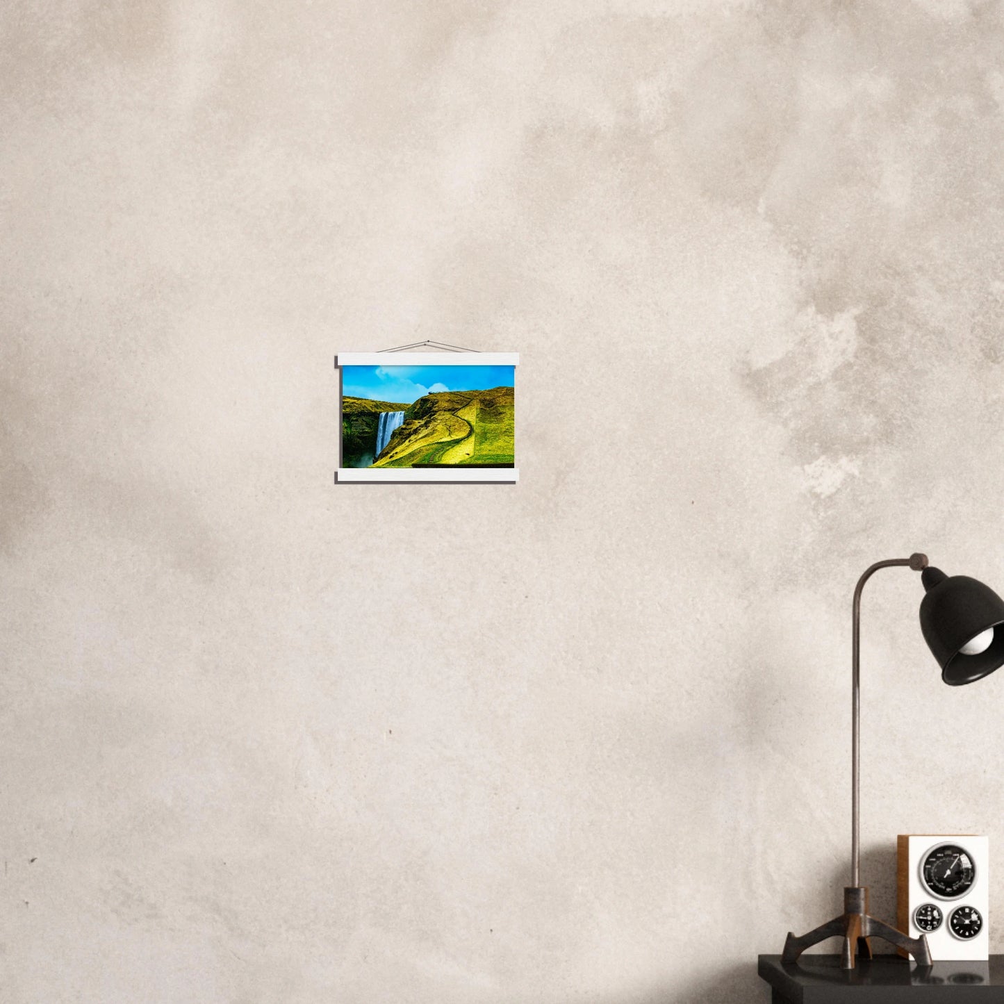 653c0e24-7184-4978-a355-05c771f137eb