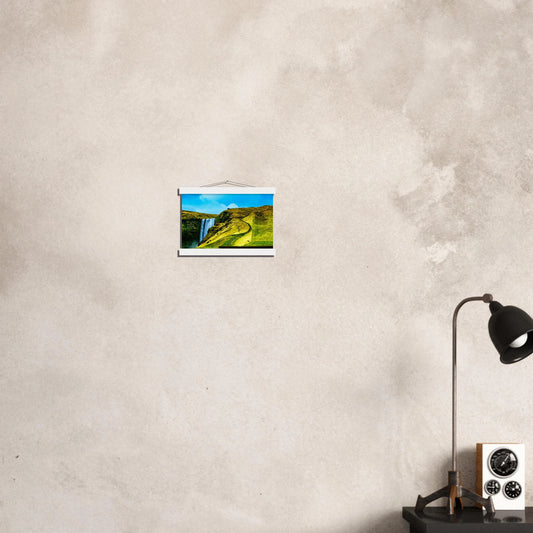 653c0e24-7184-4978-a355-05c771f137eb