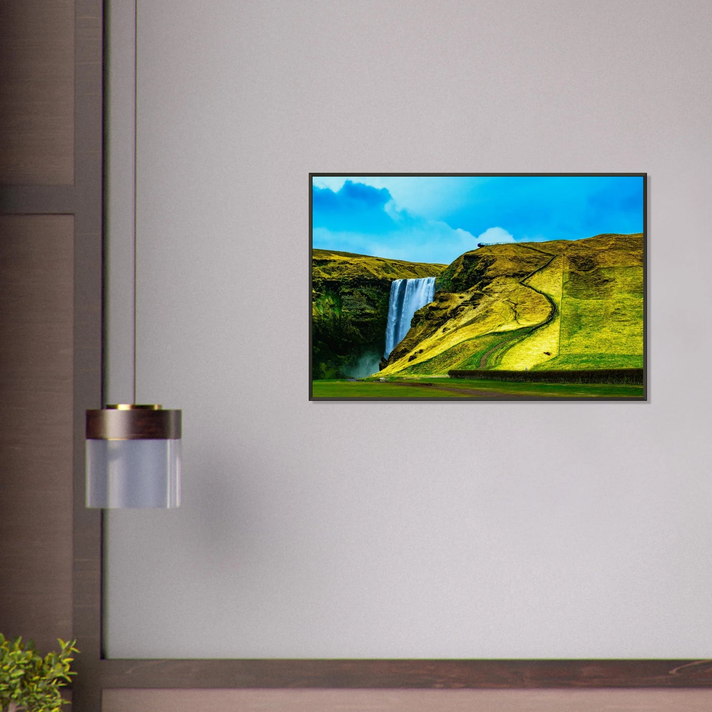 68786736-8999-4877-b9e9-16d927c47098