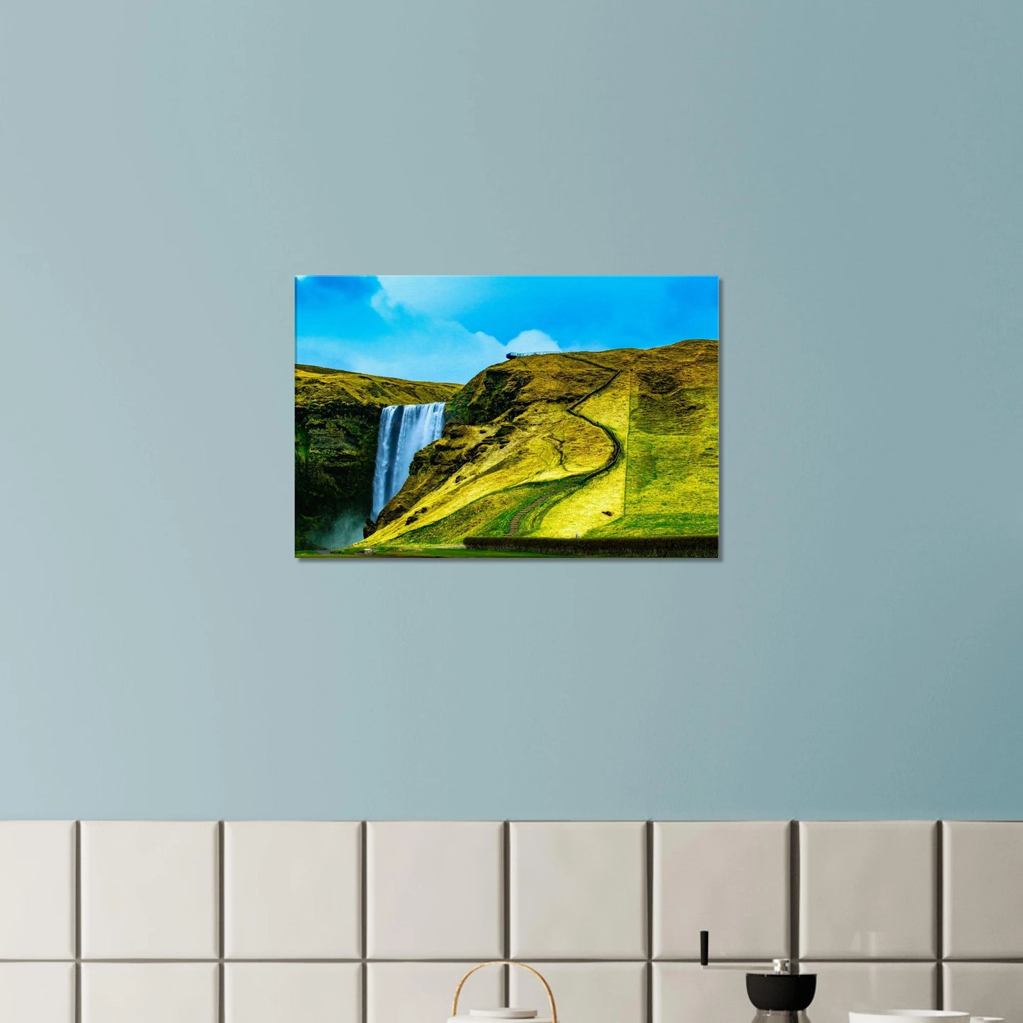 69fd1516-f99f-44b3-b333-090ebe543dd3