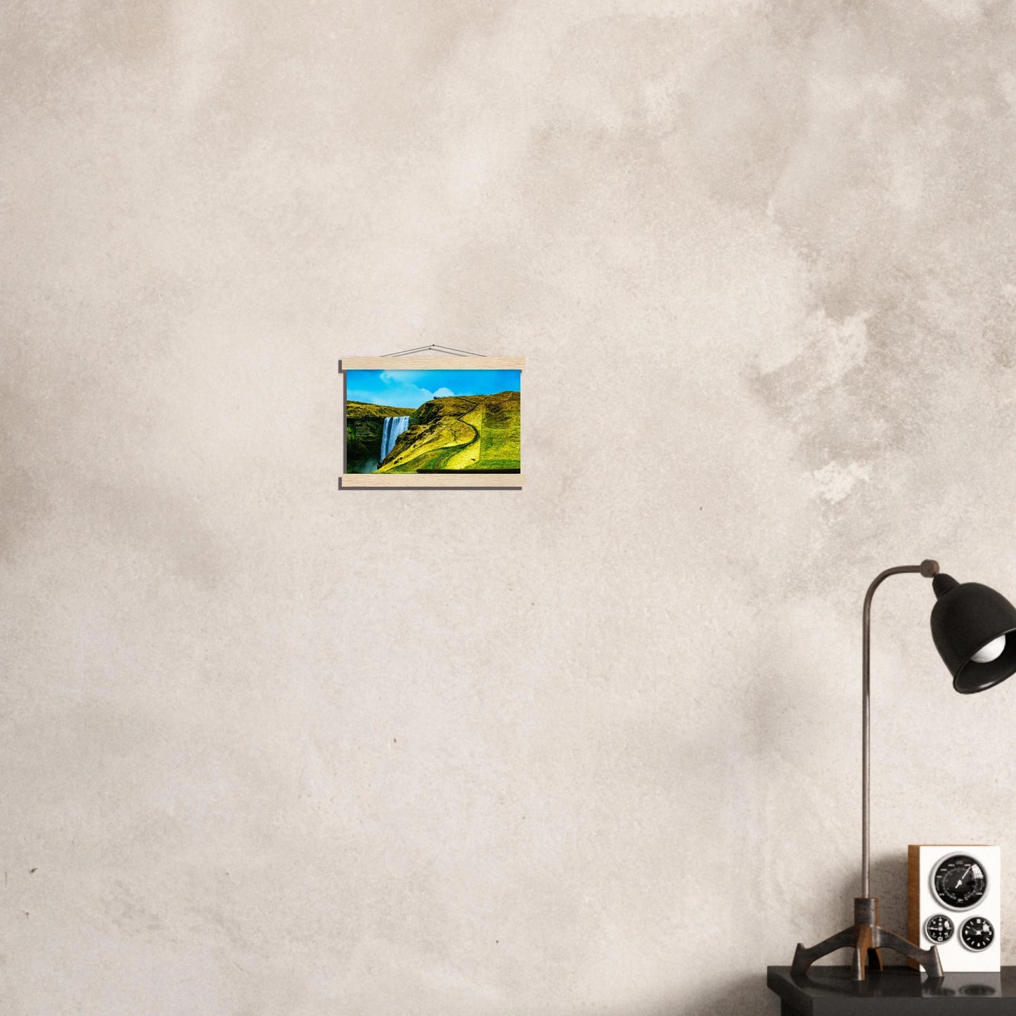 6aea05eb-d338-4536-b33b-fe636a089f26