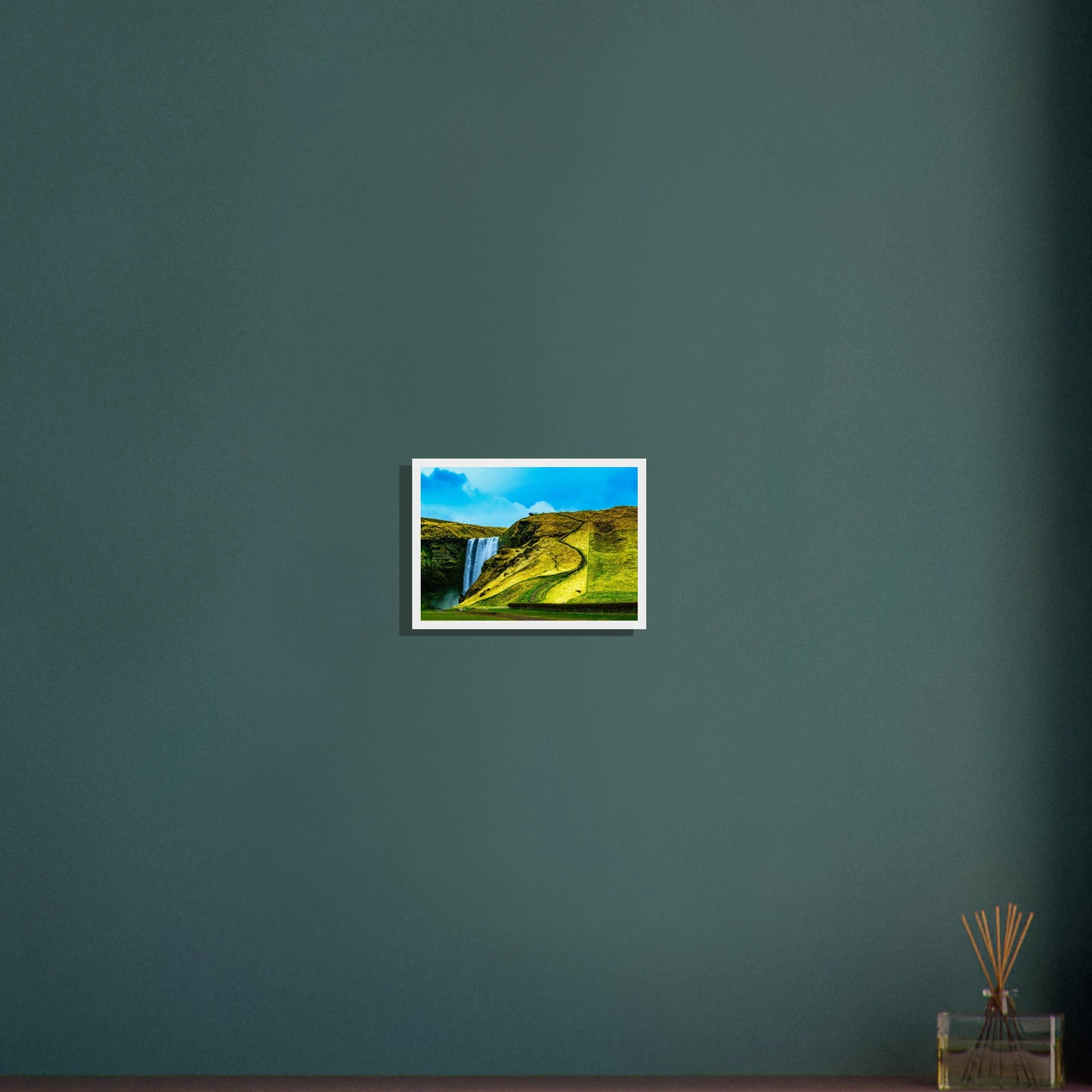 6bd4f862-3d0c-4c0b-88a3-cd0ae2179234