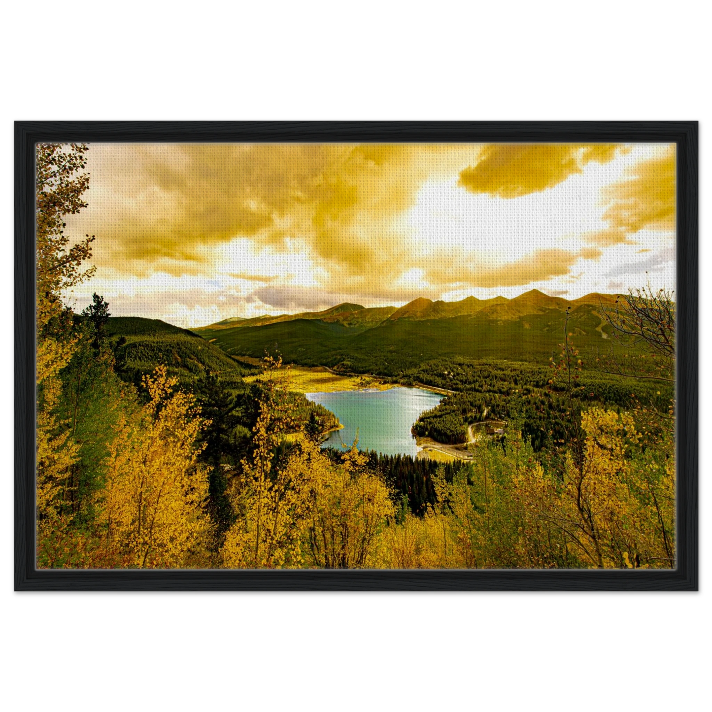 7161f83b-748d-49f3-a3e3-ee09641484f8