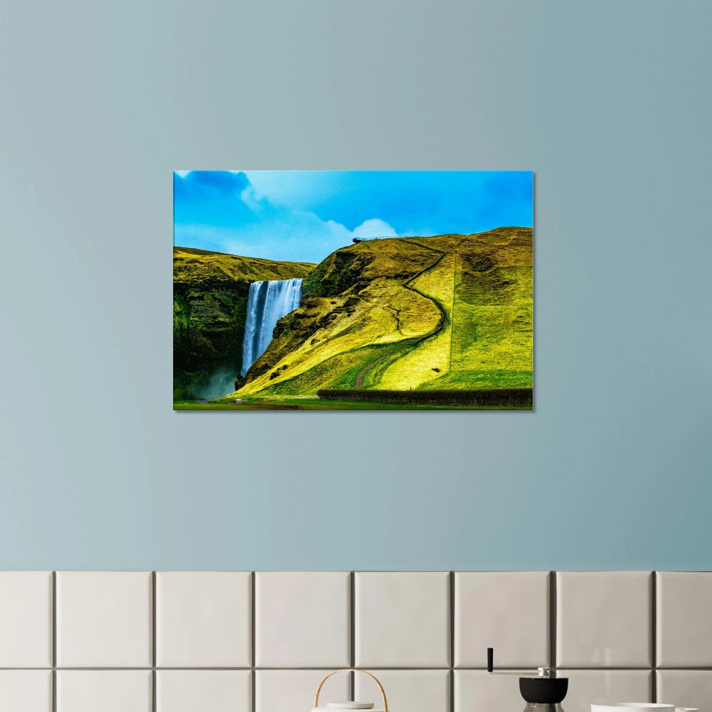 80ec0981-938e-4b65-b26e-50d7a45188de