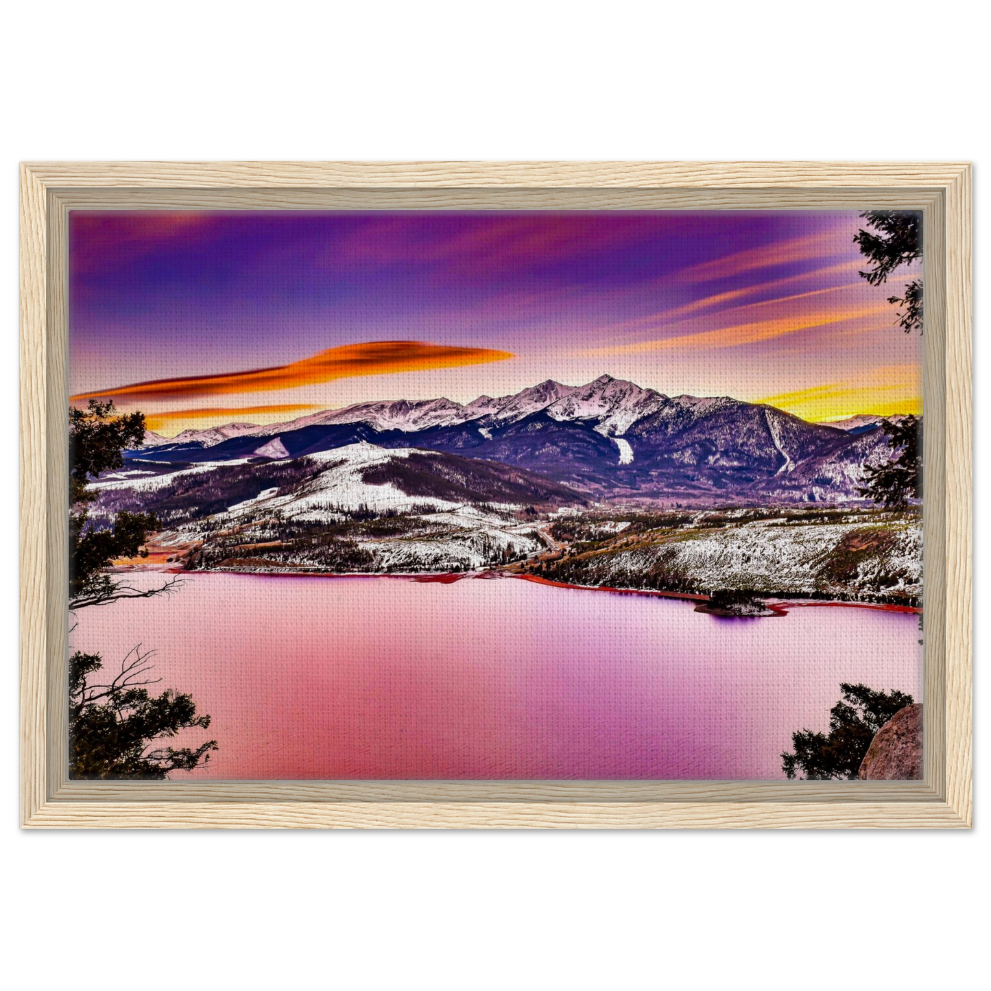 83f0f87a-3f84-4edc-915b-82e2c33dc740