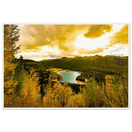 8a388ab8-5c8d-4144-9016-5229e2fe18cf