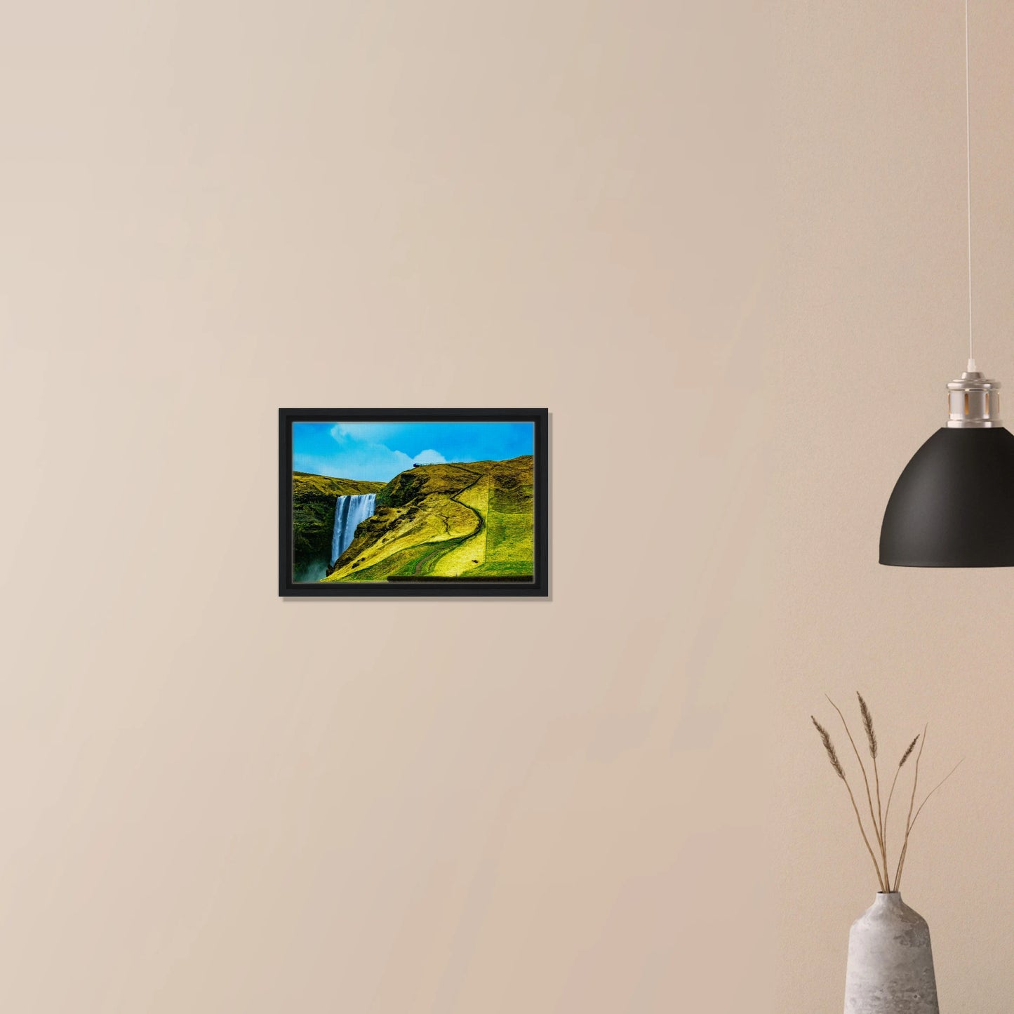 8b5bc6b4-094a-41df-8545-7d5c78629475