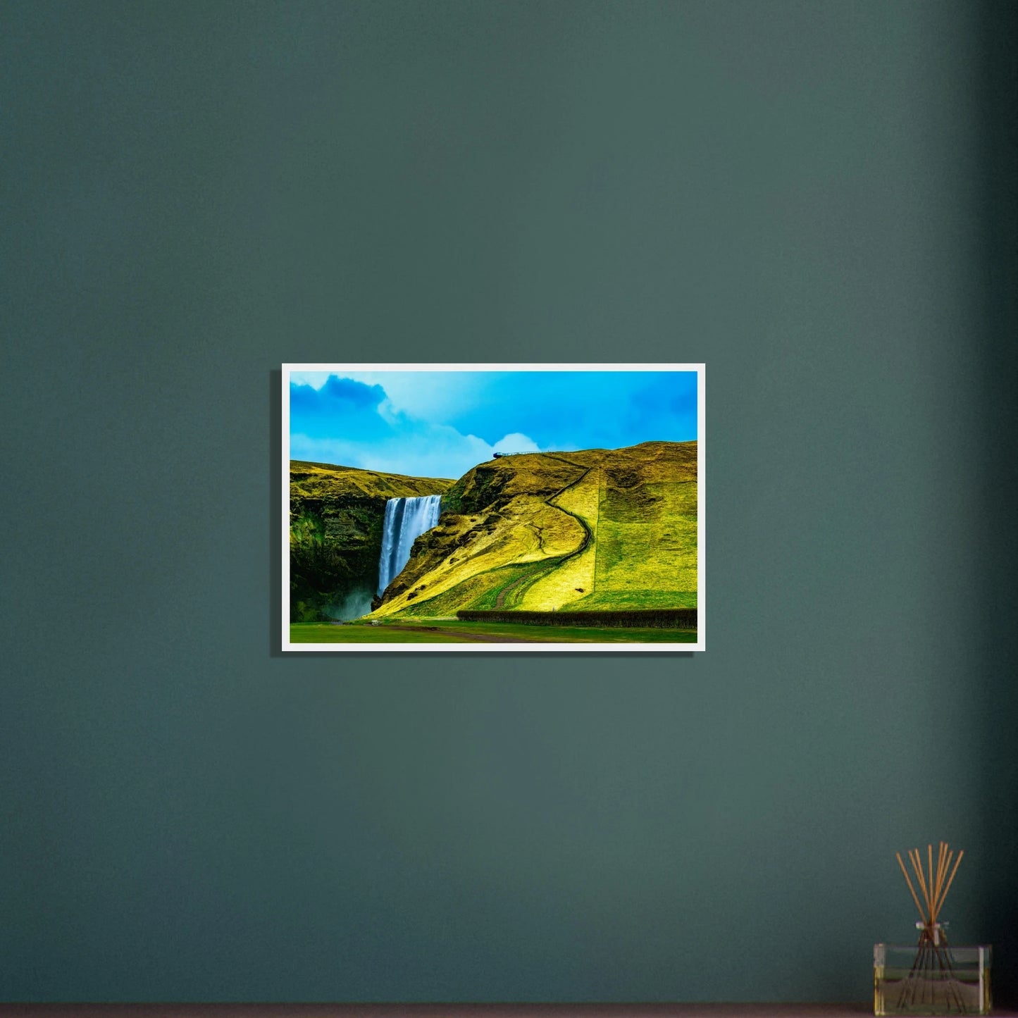 91457a94-35d8-4f58-954b-e83f250b63e8