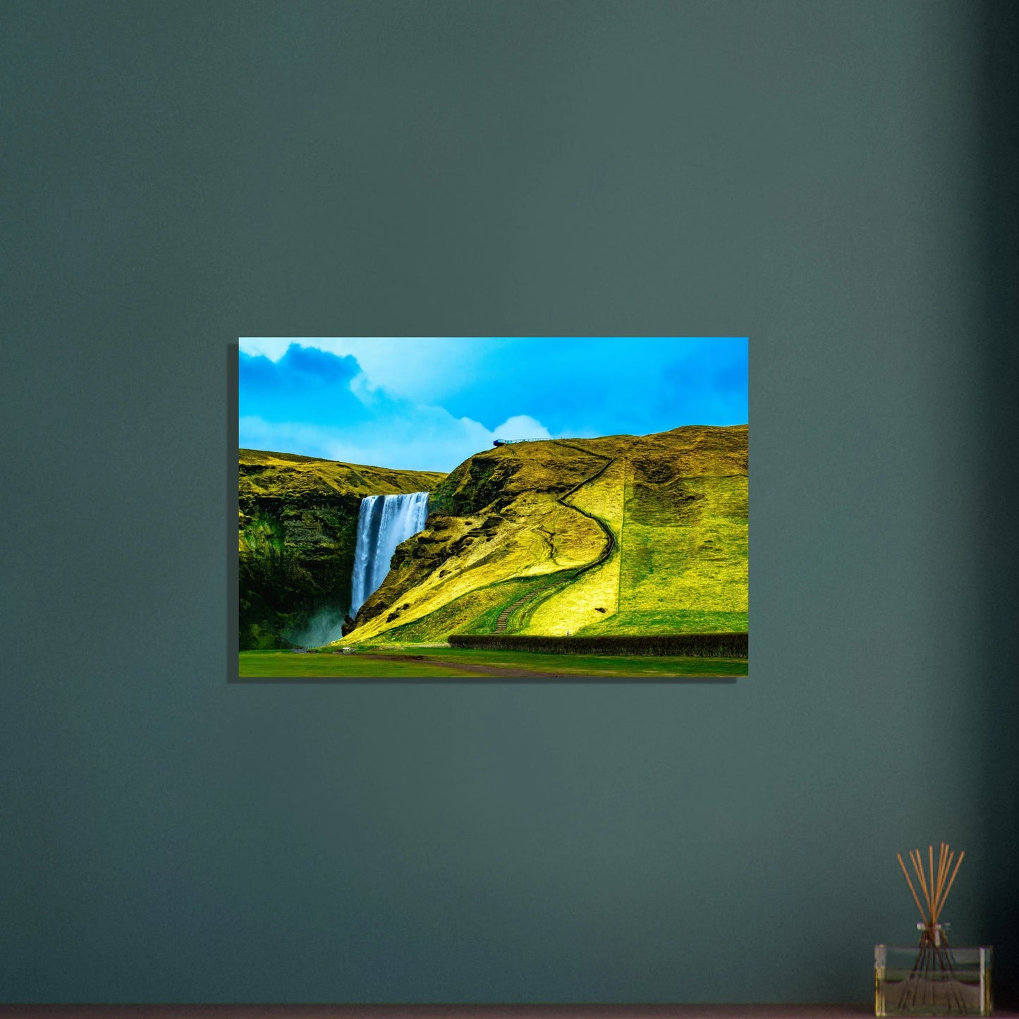 95a3d16c-d713-4ba2-b262-0ad237043eac