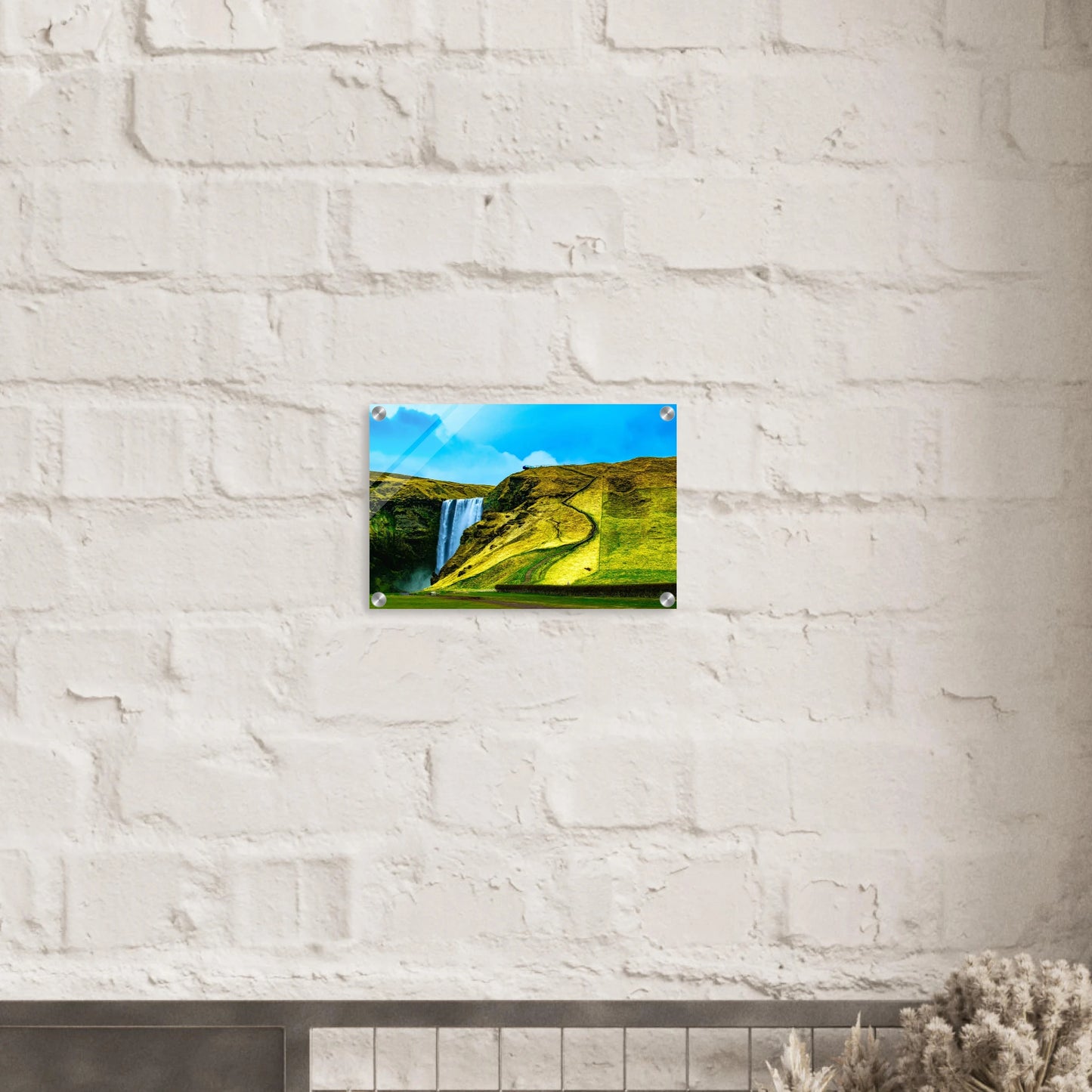 96605eb2-af4e-45ef-b705-4206020dde2e