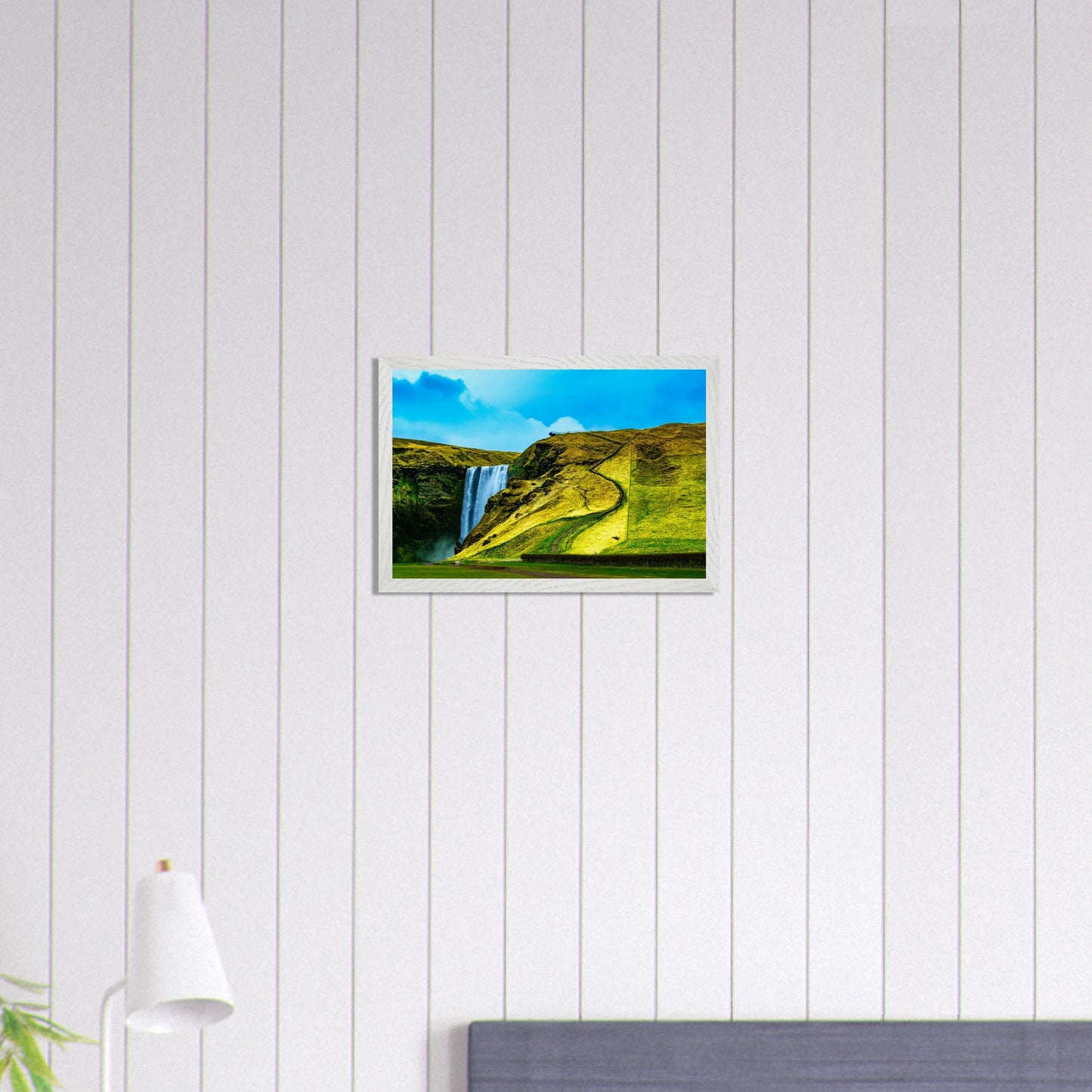 98a411ab-57d7-4702-abad-74a3646a5e77