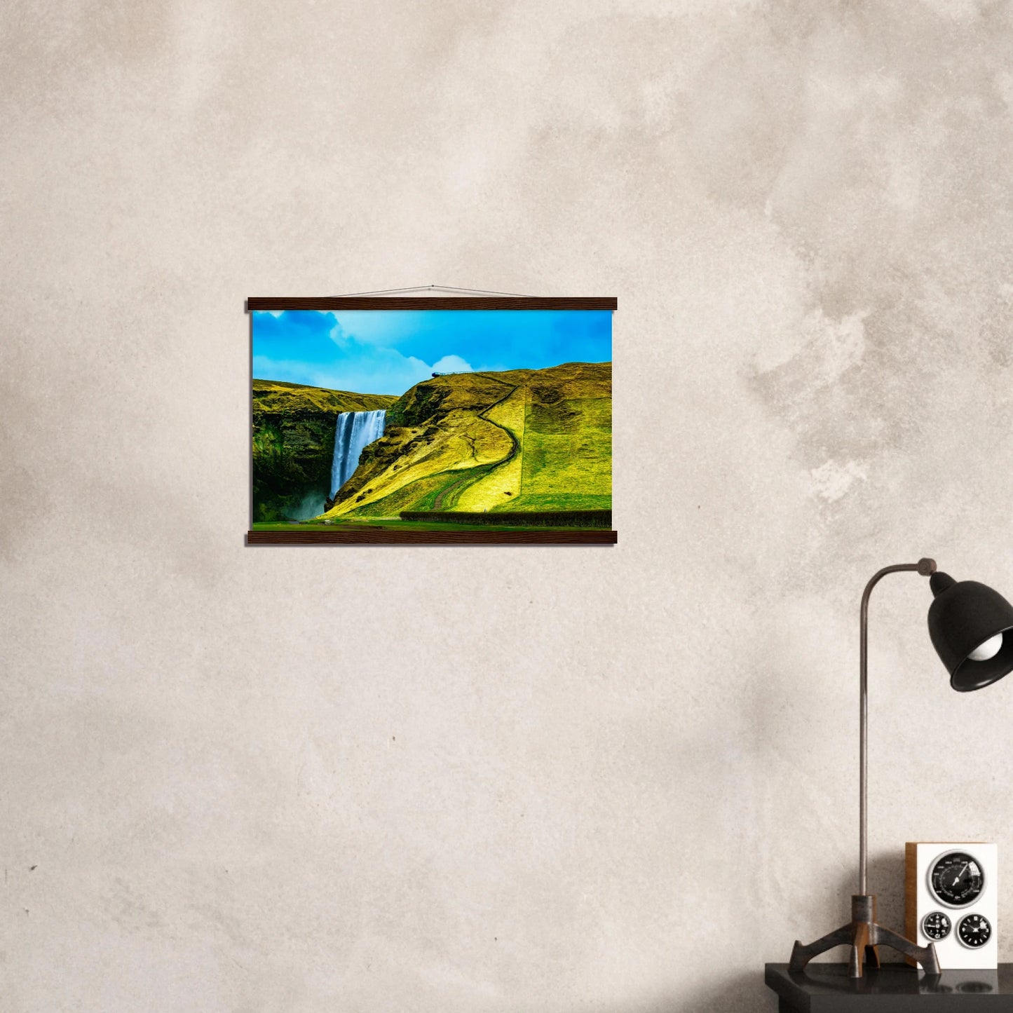 99f394bc-dbde-4ef1-bab9-01cf5228612a