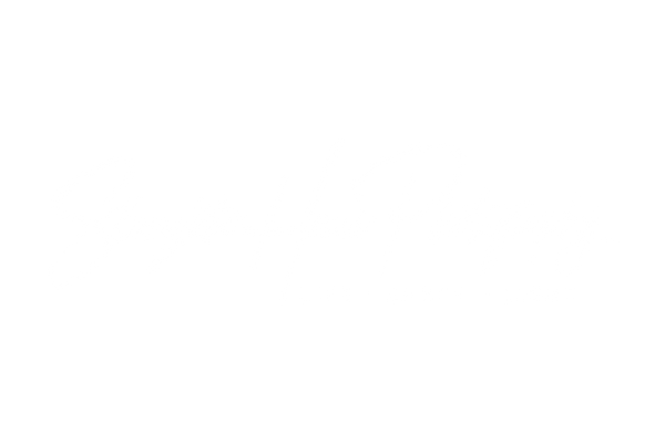 SlaughterHaus Photography